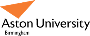 Aston_University-logo-1FD861CF93-seeklogo.com