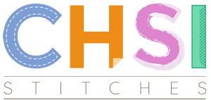 logo-chsi