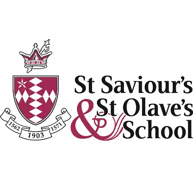 SSSO-Logo-380x380