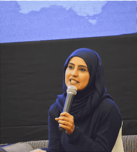 speaker barjis (1)