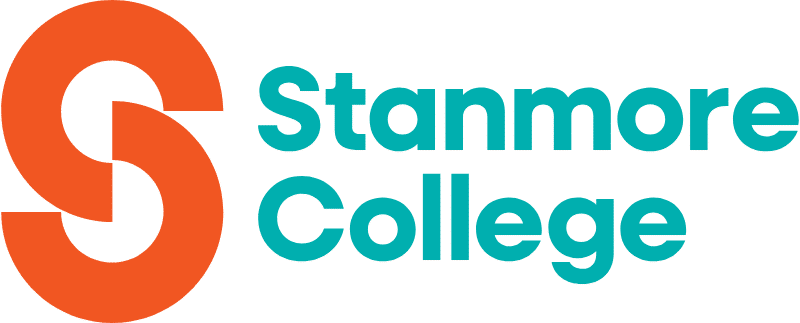 stanmore