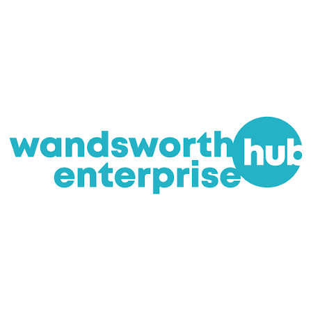 wandsworth