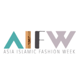 5821bdd725b8c-aifw