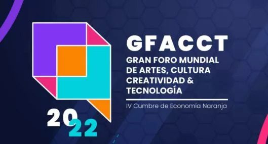 GFACCT