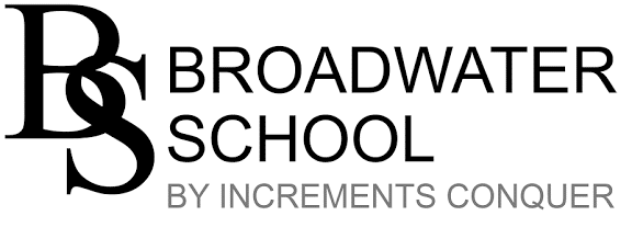 broadwater