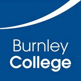 burnley