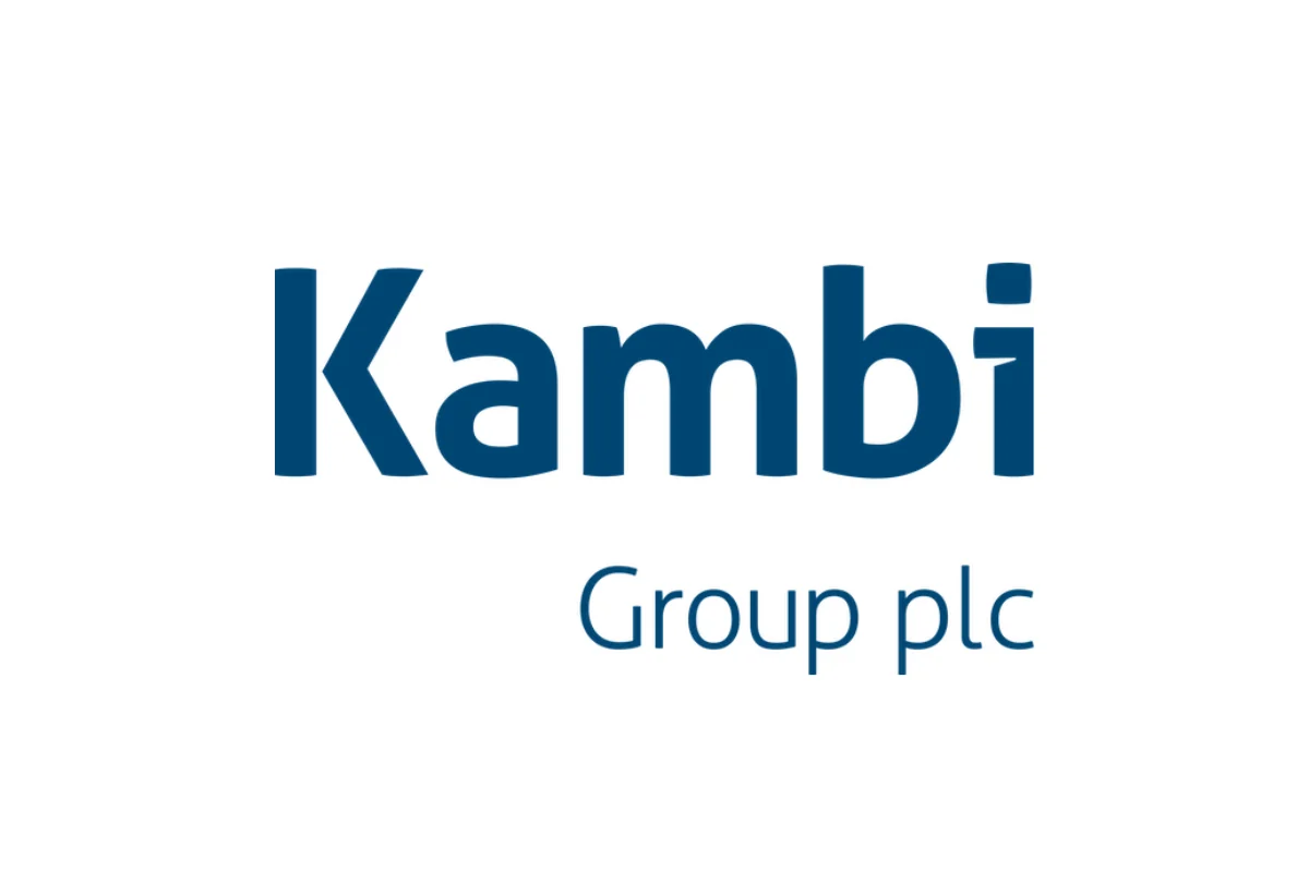 kambi
